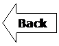 Left Arrow: Back
